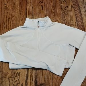Lululemon jacket
